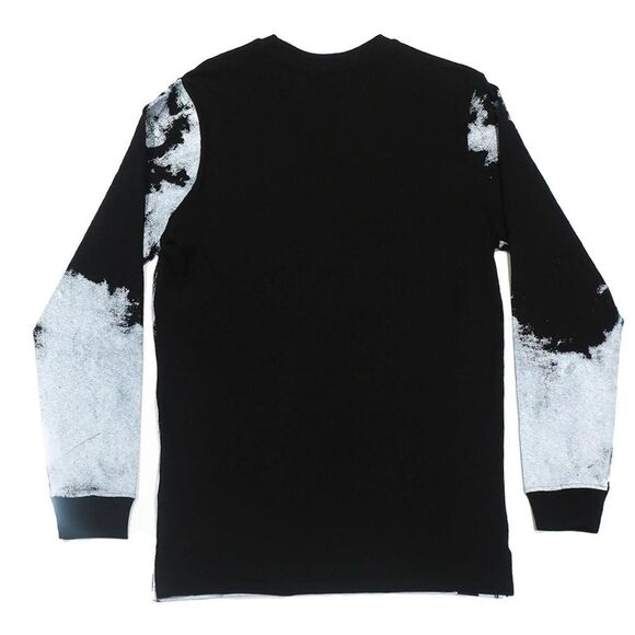 Unbranded Men's multi T-shirt - Picture 5 of 5